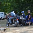 Treffen 2022 - 537